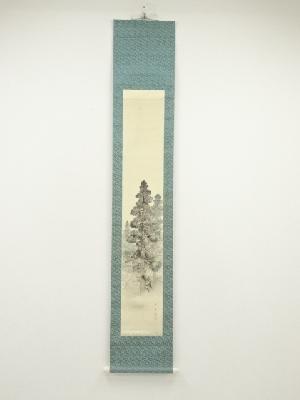ネットショップ圭 netshop Kei | 古美術・骨董・茶道具・書画の販売サイト